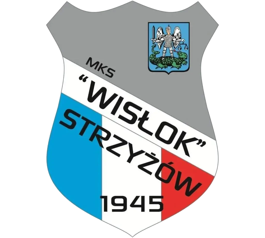 strzyzow