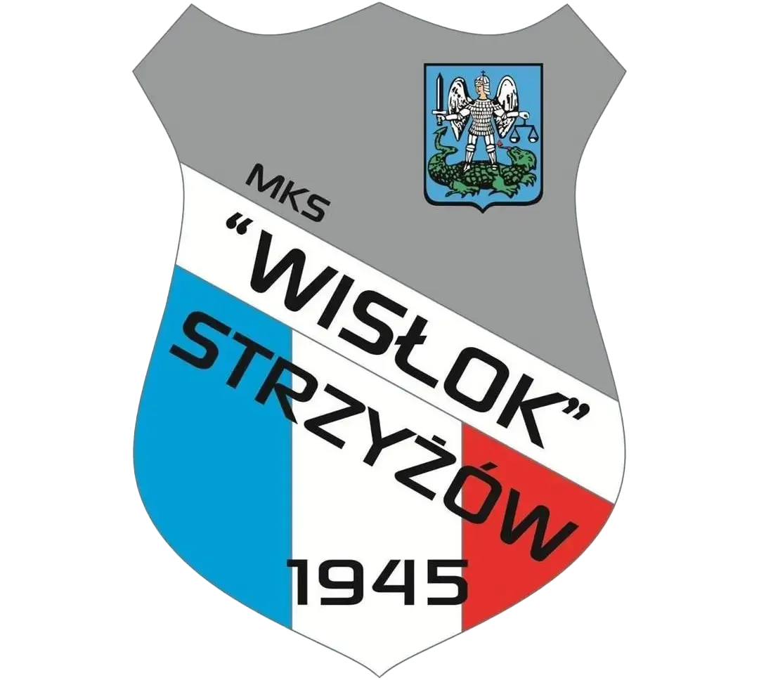 club logo