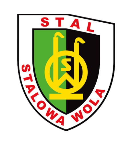 Stal Stalowa Wola