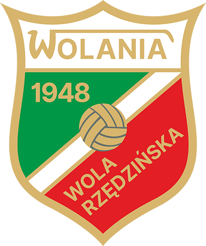 Wolania Wola Rzędzińska