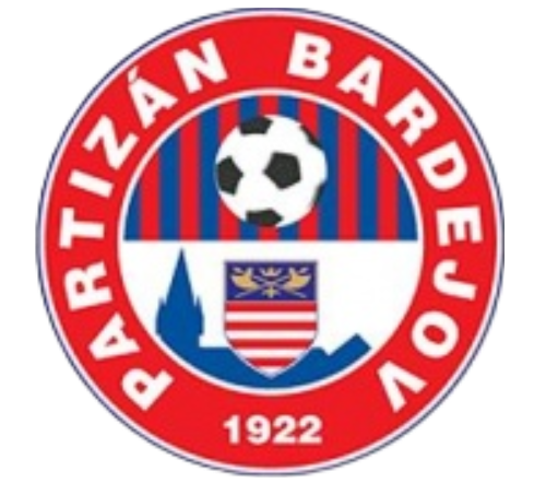 Partizan Bardejov