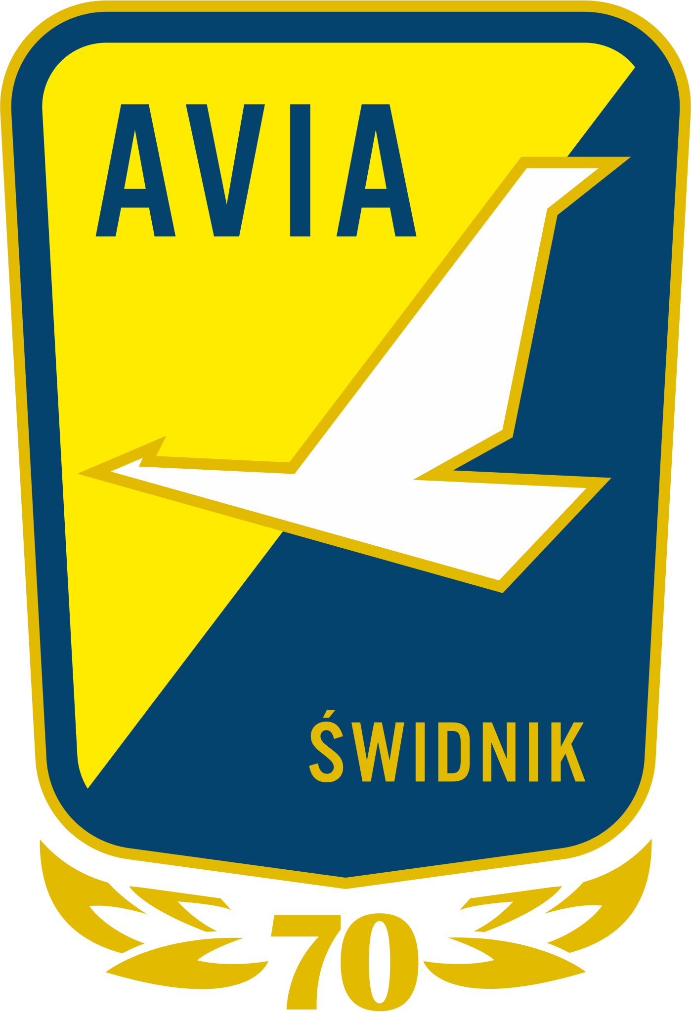 Avia Świdnik