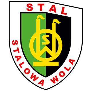 Stal II Stalowa Wola