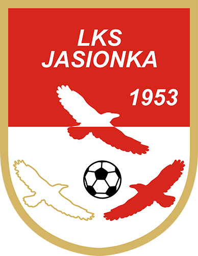 LKS Jasionka