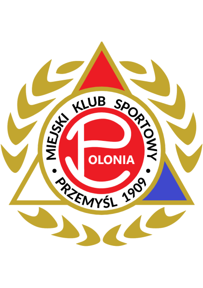 Polonia Przemyśl U-19