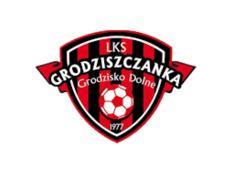 Grodziszczanka Grodzisko Dolne