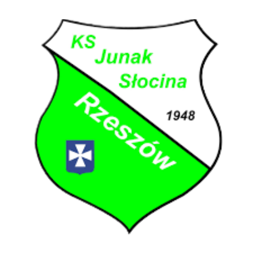 Junak Słocina