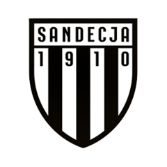 Sandecja Nowy Sącz