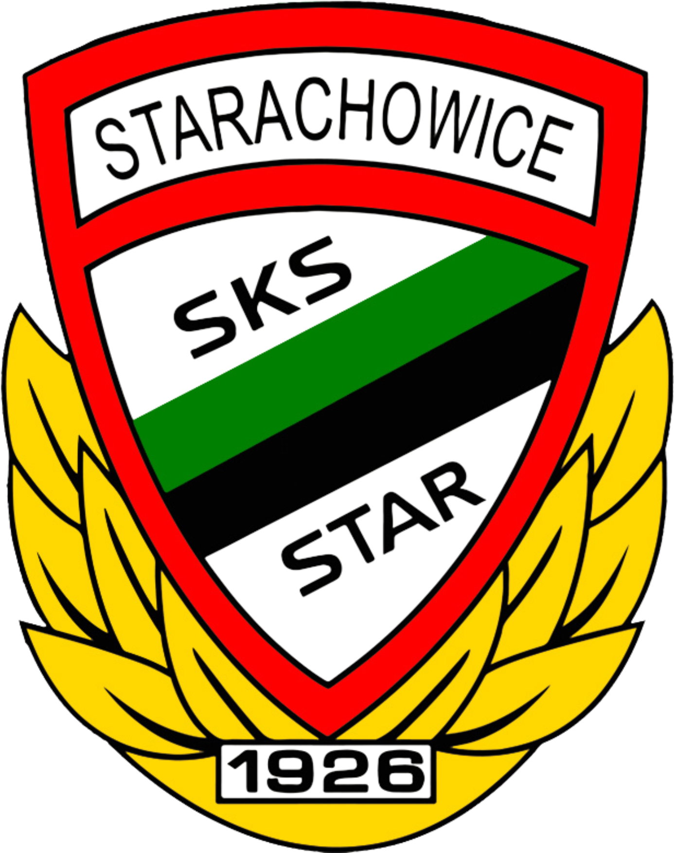 Star Starachowice