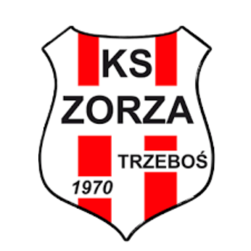 Zorza Trzeboś