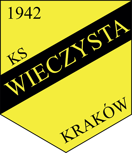 Wieczysta Kraków