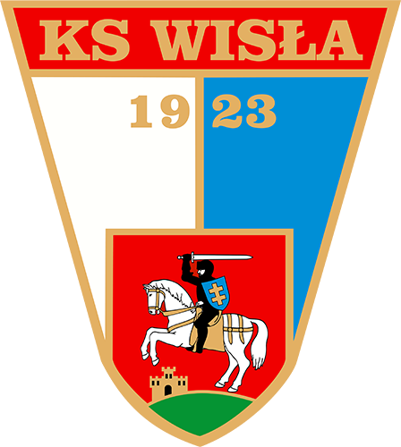 Wisła Puławy