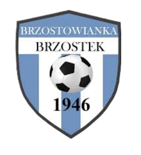 Brzostowianka Brzostek