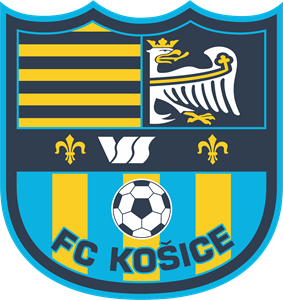 FC Košice