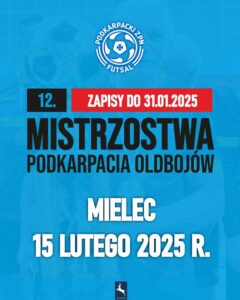 oldboje-mielec-2025-ZAPISY