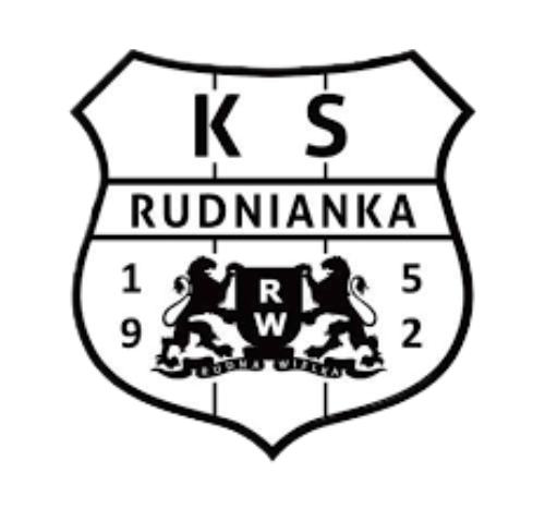 Rudnianka Rudna Wielka