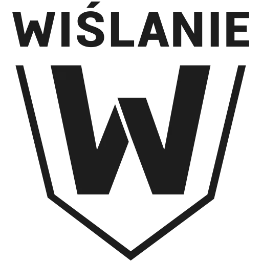 Wiślanie Skawina