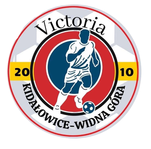 Victoria Kidałowice-Widna Góra