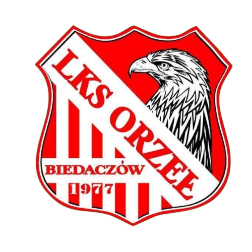 Orzeł Biedaczów