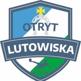 Otryt Lutowiska