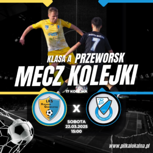 Black Soccer Match Team Colors Instagram Post