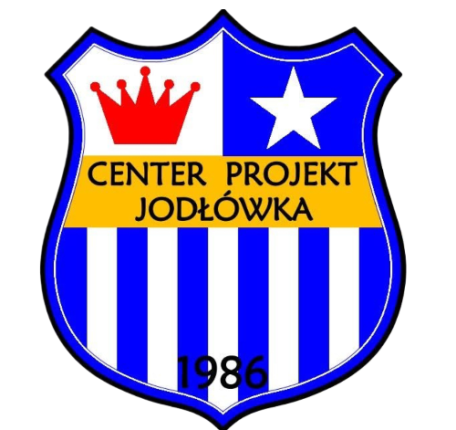 Center-Projekt Jodłówka