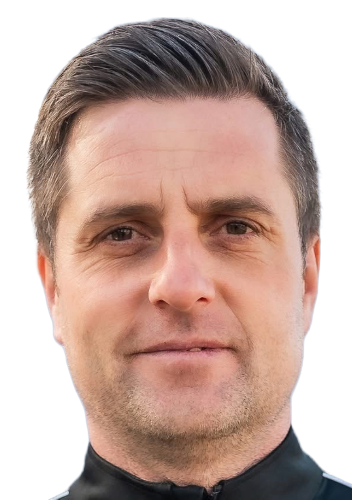 Hajduk Piotr