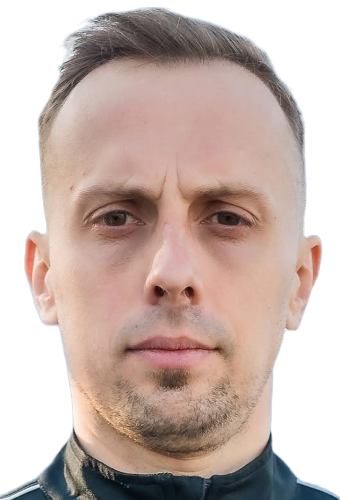 Rygiel Marcin