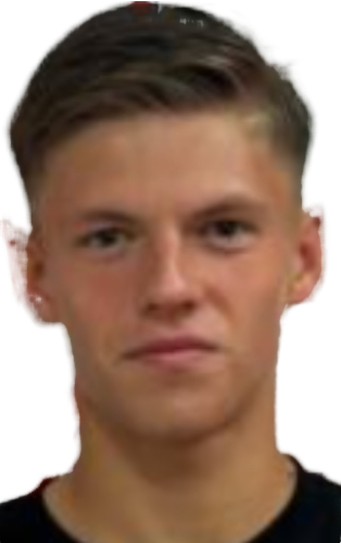 Jaroch Jakub