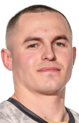 Konefał Tomasz