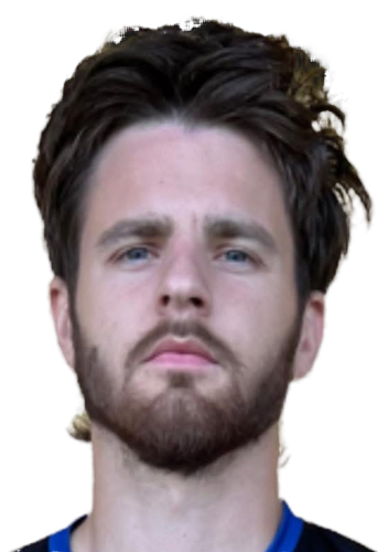 Kaszuba Dawid
