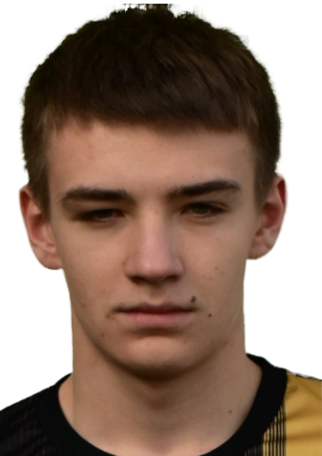 Pryma Oliwier