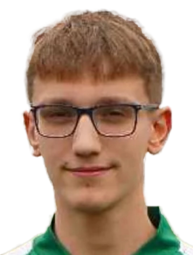 Łuc Szymon