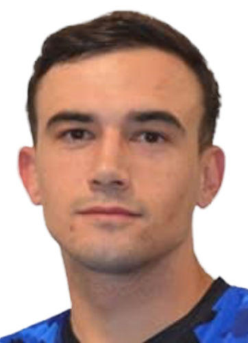 Skupień Jakub