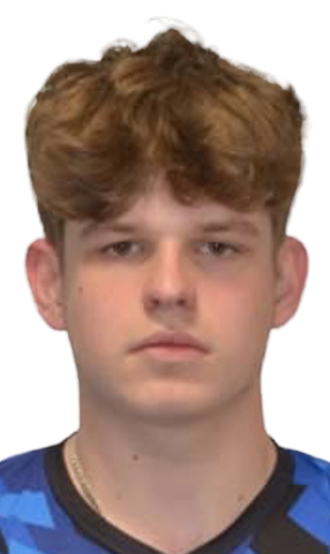 Kluz Kacper