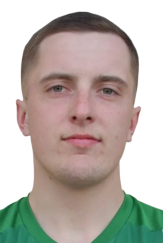 Hawrylak Piotr