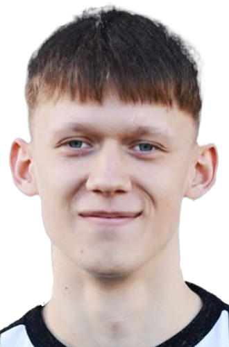 Praskowicz Bartosz