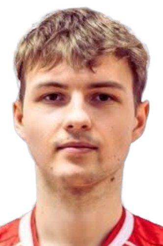 Lorek Jakub