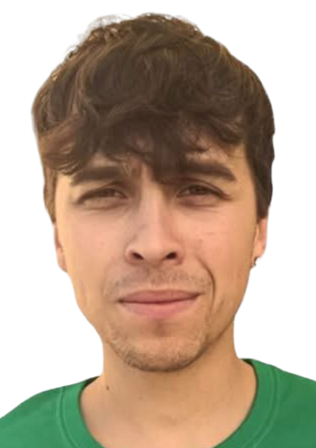 Gumeniuk Bogdan