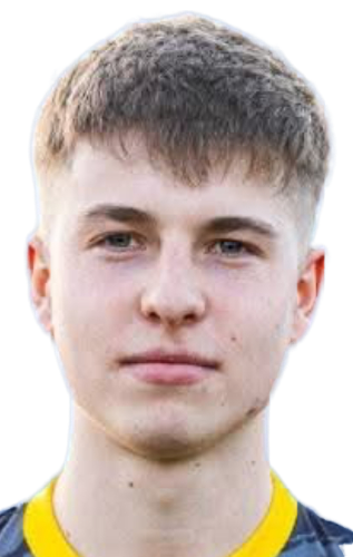 Kojder Kacper