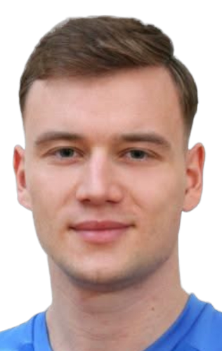 Zając Mateusz
