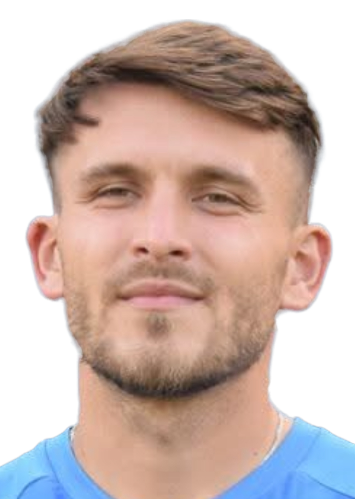 Pindak Piotr