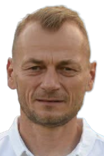 Zając Bogdan