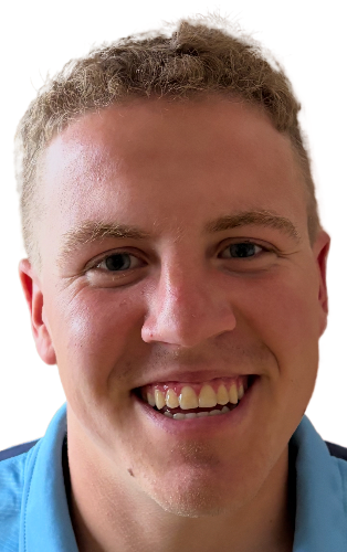 Szmuc Kacper