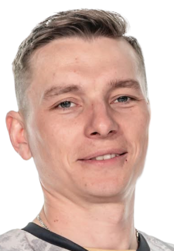 Rychel Grzegorz