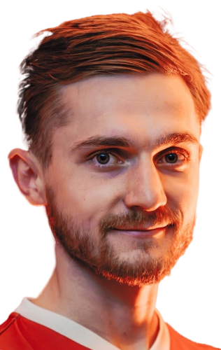 Misztal Patryk