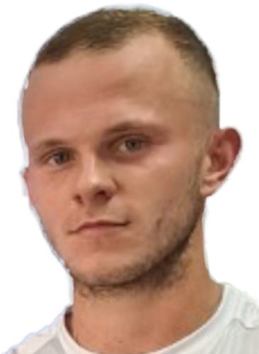 Ptasznik Karol