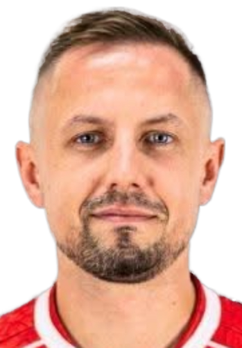 Jędryas Damian