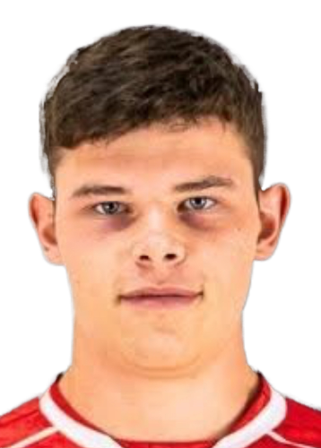 Godlewski Jakub