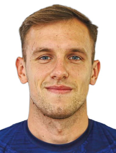 Matofij Kamil